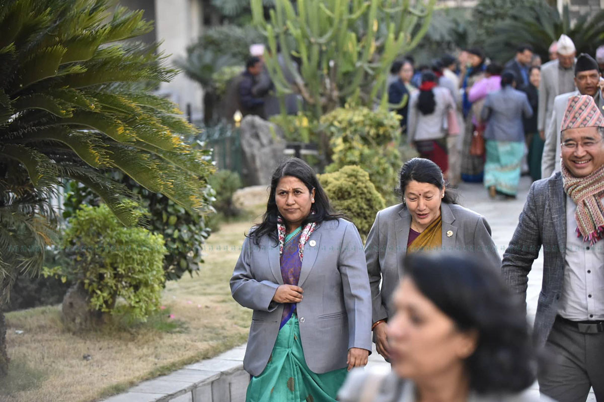 https://raracms.setopati.com/uploads/shares/2019/01/sujita/bidhya bhattrai/bidhya bhattrai (1).jpg